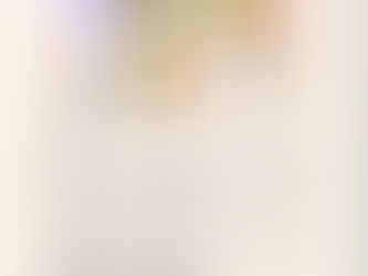 May Newsletter - Mental Health