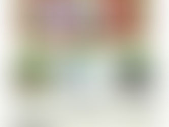 Relax. Never Give Up. Be Kind!