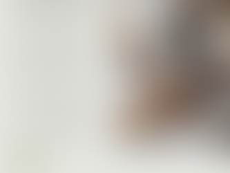 How to RESET for Fall / Autumn