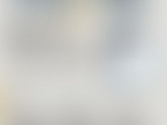 Happy New Year....2024