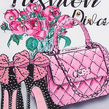 patch-fashion-shoes