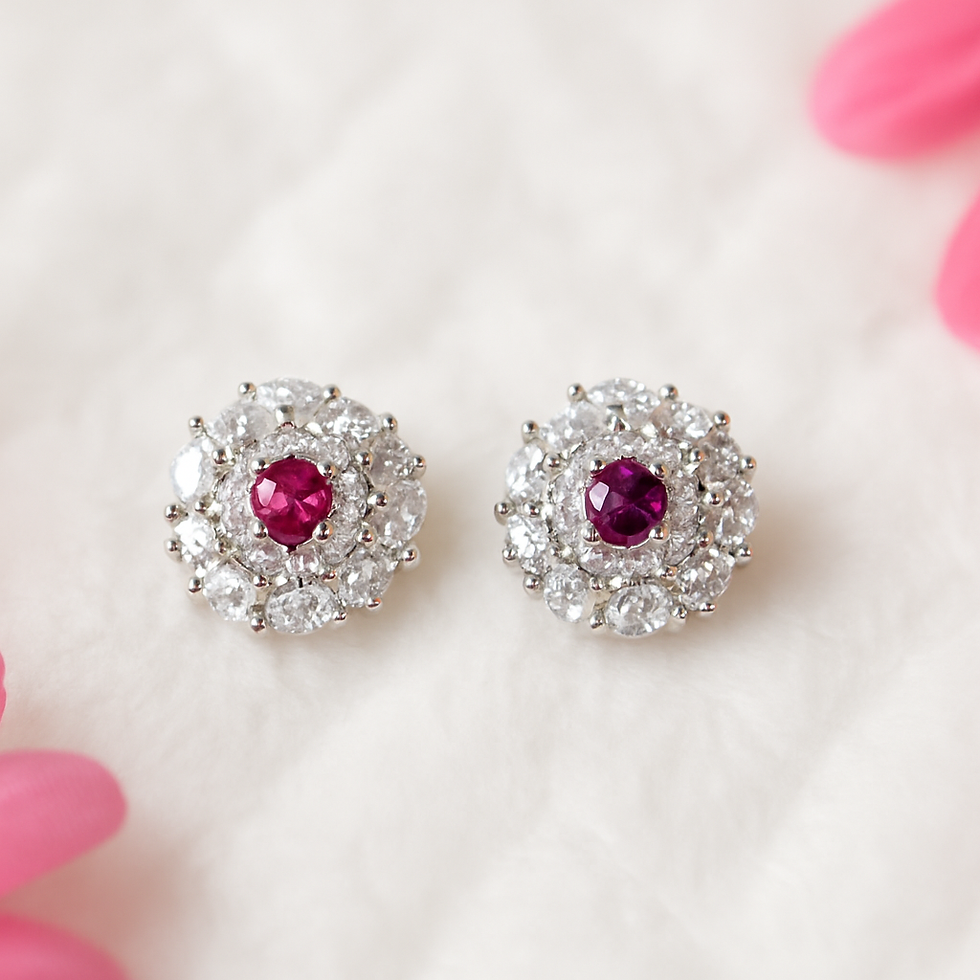 ChatGPT Image Jul 30, 2025, 04_28_36 PM.png