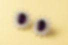 ChatGPT Image Jul 15, 2025, 01_50_58 PM.png
