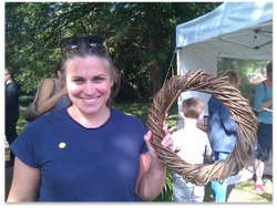 Willow Workshops