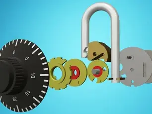 Types of Combination Locks Explained: A Simple Homeowner's Guide