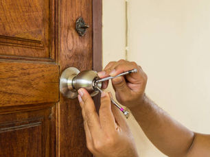 Top Emergency Lock Repair Services In Knoxville, TN You Can Trust