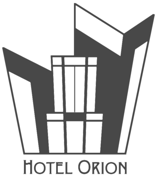 Hotel Orion