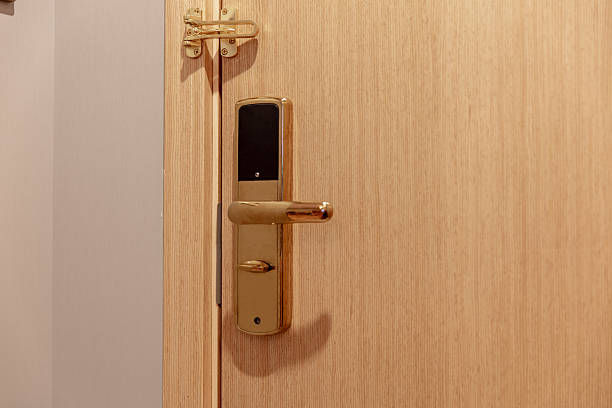 Locksmith Cost Knoxville, TN: A Guide to Affordable Services