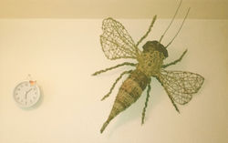 Honeybee (big)