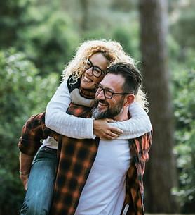 Piggyback Ride_edited.jpg