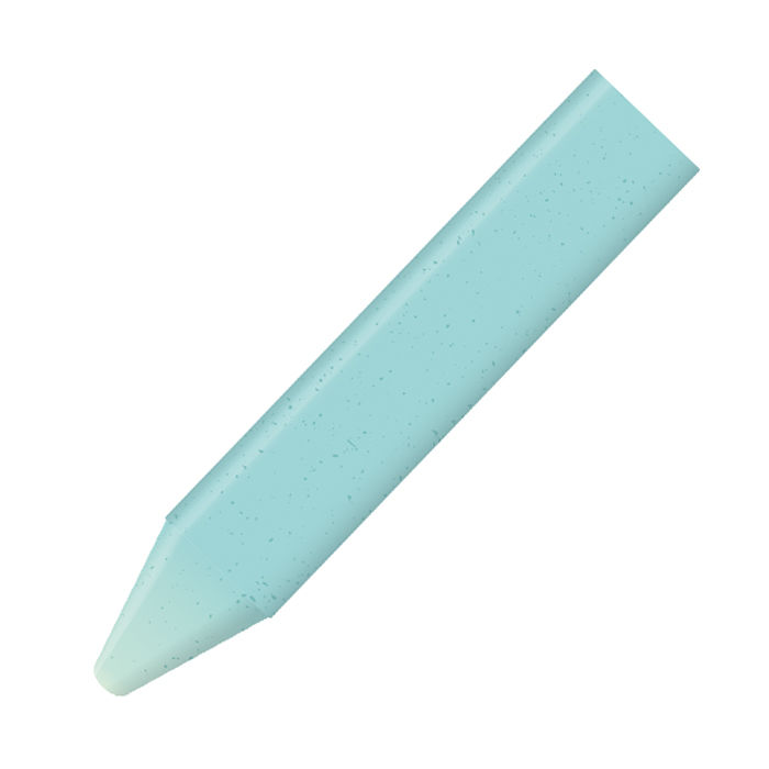 Miniatura:  Tizas Jumbo Pastel x12 FILGO