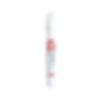 Pegamento bolígrafo para craft 18 Ml