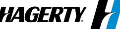 Hagerty_New_Logo.jpg