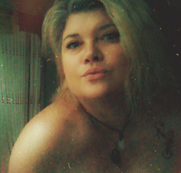 I am...ME