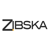 Zibska logo.png