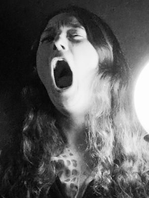 WAIL