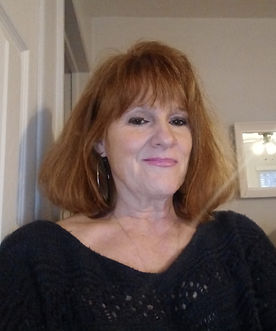 Enseignante de francais