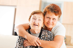 home-healthcare-agency-.jpg
