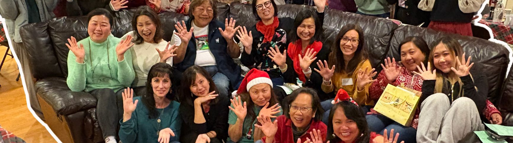 Orchard Women's Ministry.jpg
