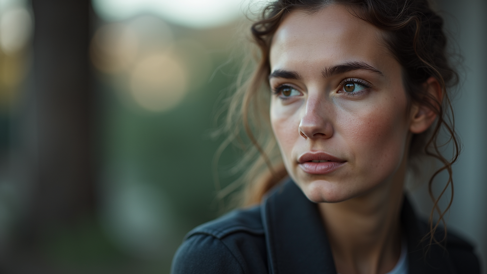 Numeroloji ile Hayatınızı Keşfedin ve Yorumlayın