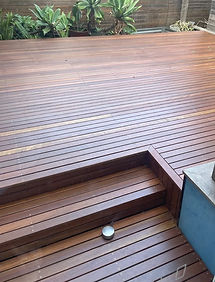 Richard Bean's deck_edited.jpg
