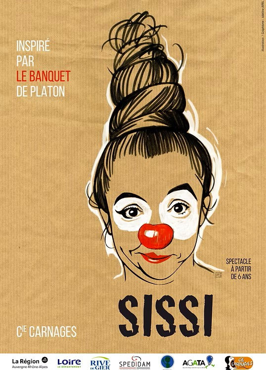 SISSI