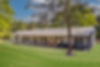 Custom Built Barndominium