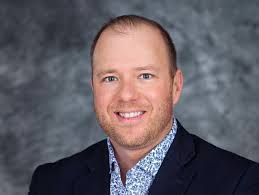 Writer: Dr. Chad Lang