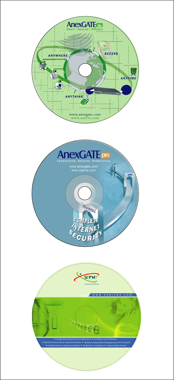 cd-sticker.gif