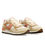 Miniature : SHADOW 5000 TAN/CORAIL