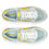 Miniature : SHADOW 5000 - MINT/YELLOW