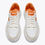 Miniature : MAGIC BOLD MESH LOGO WN