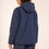 Miniature : LAZARE - INDIGO