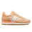 Miniature : JAZZ ORIGINAL CORAIL