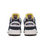 Miniature : SHADOW 6000 PRENIUUM - navy/moon