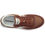 Miniature : JAZZ ORIGINAL - BROWN/CREAM