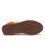Miniature : TRAINER 80 - ORANGE/SKY