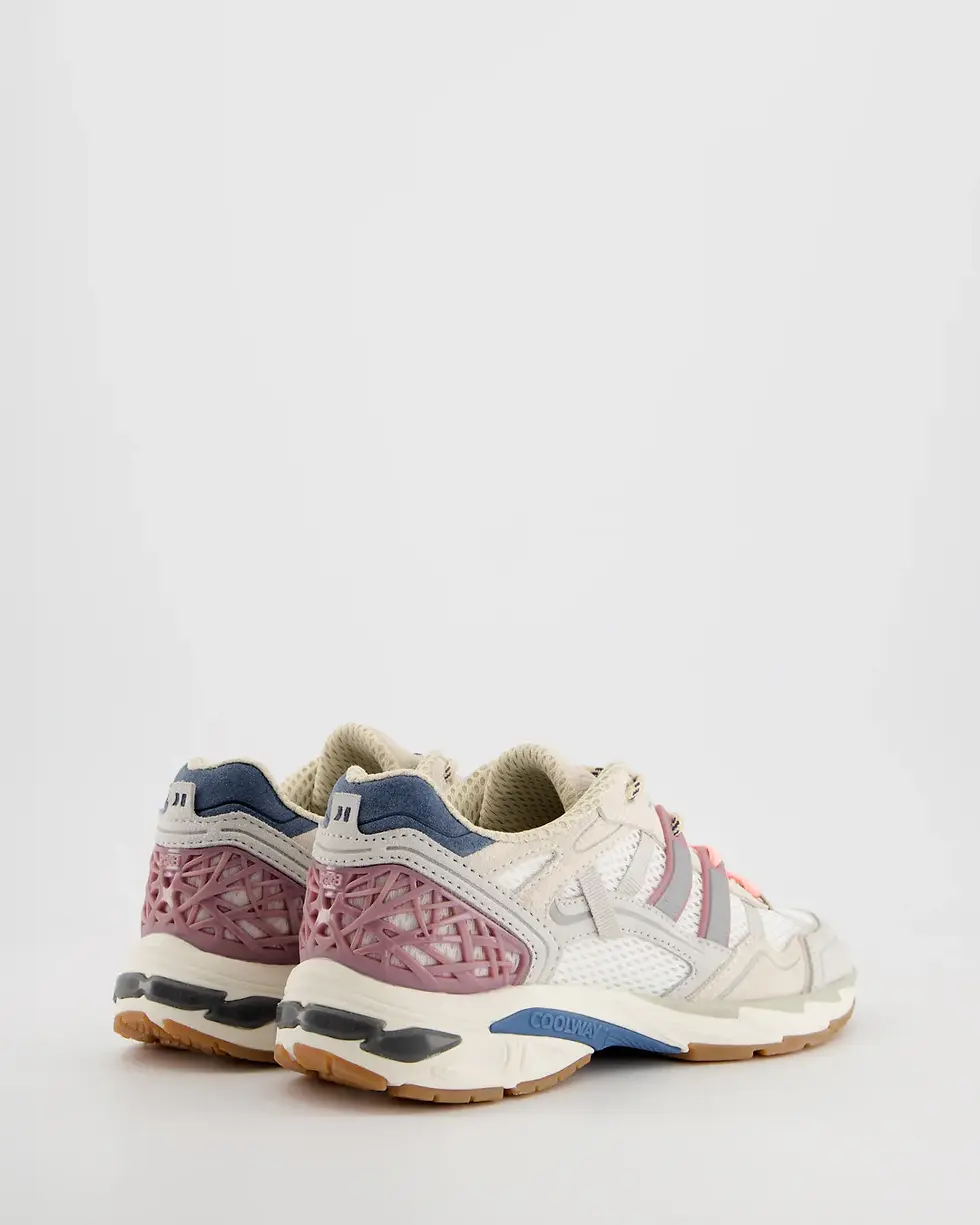 Miniature : GOAL - 2003 GLOW RUSH