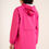 Miniature : AMELOT -FUSCHIA