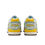 Miniature : SHADOW 5000 - MINT/YELLOW