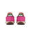 Miniature : TRAINER 80 - PINK/FOREST