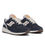Miniature : SHADOW 6000 PRENIUUM - navy/moon
