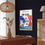 Miniature : AFFICHE - L'OR MANAUDOU