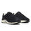 Miniature : PROGRID OMNI 9 PRENIUM - black