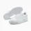 Miniature : CA PRO CLASSIC WHITE