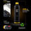Miniature : RECHARGE PRODUIT D'ENTRETIEN