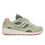 Miniature : SHADOW 6000 LUX - GREEN/IVORY