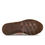 Miniature : SHADOW 5000 TAN/CORAIL
