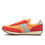 Miniature : TRAINER 80 - ORANGE/SKY