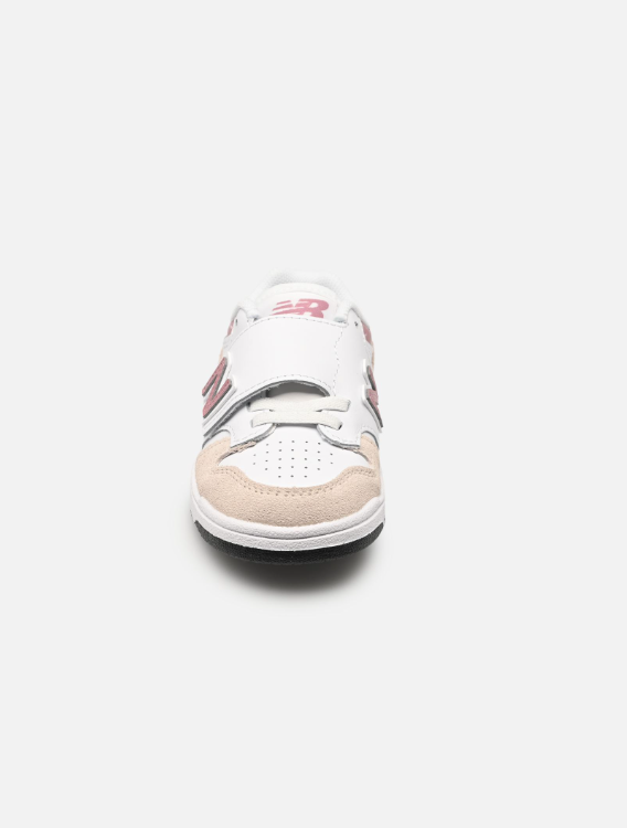 Miniature : 480-ROSE